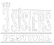 3 Sisters Festival, Triple E Electric Client